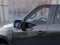 2024 Ford F-150 Lightning Pro