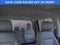 2024 Ford F-150 Lightning Pro
