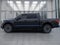 2024 Ford F-150 Lightning Pro