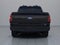 2024 Ford F-150 Lightning Pro