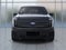 2024 Ford F-150 Lightning Pro