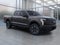 2024 Ford F-150 Lightning Pro