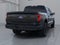2024 Ford F-150 Lightning Pro