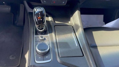 2021 Cadillac CT5 Luxury