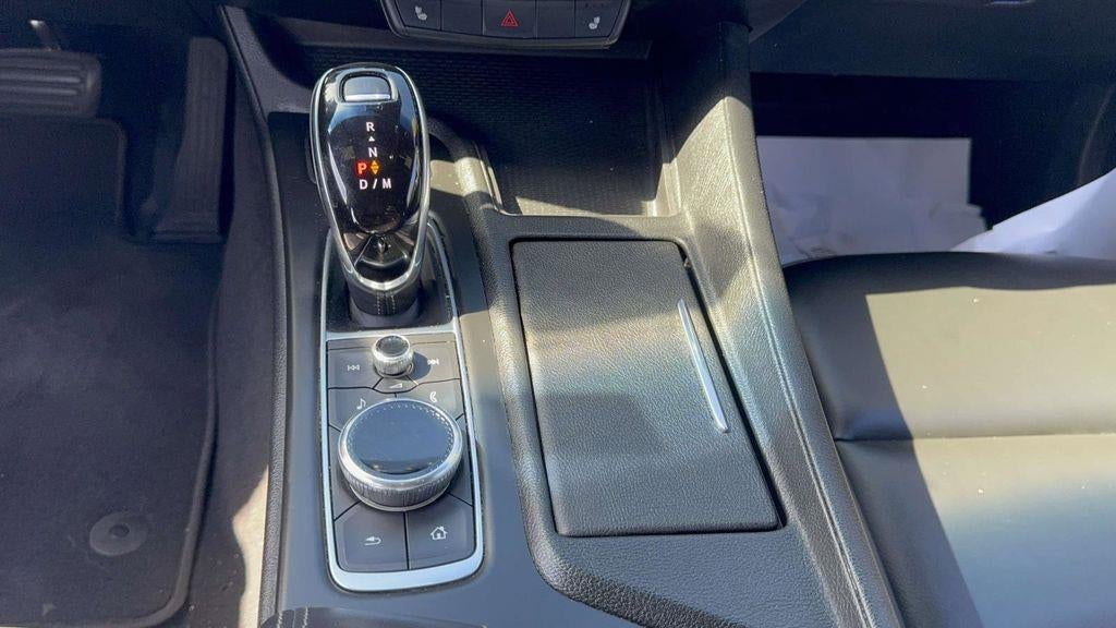 2021 Cadillac CT5 Luxury