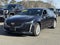 2021 Cadillac CT5 Luxury