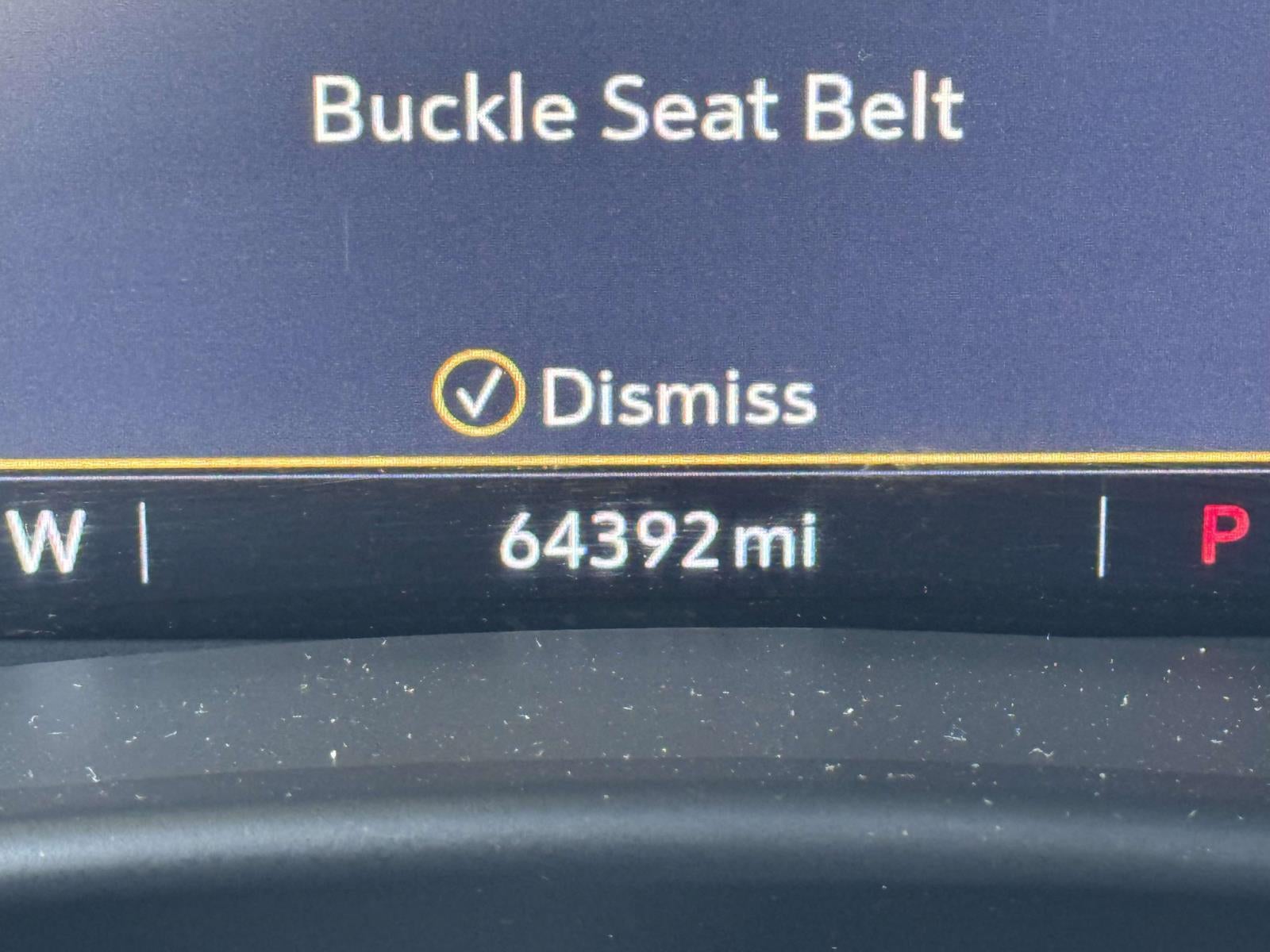 2021 Cadillac CT5 Luxury