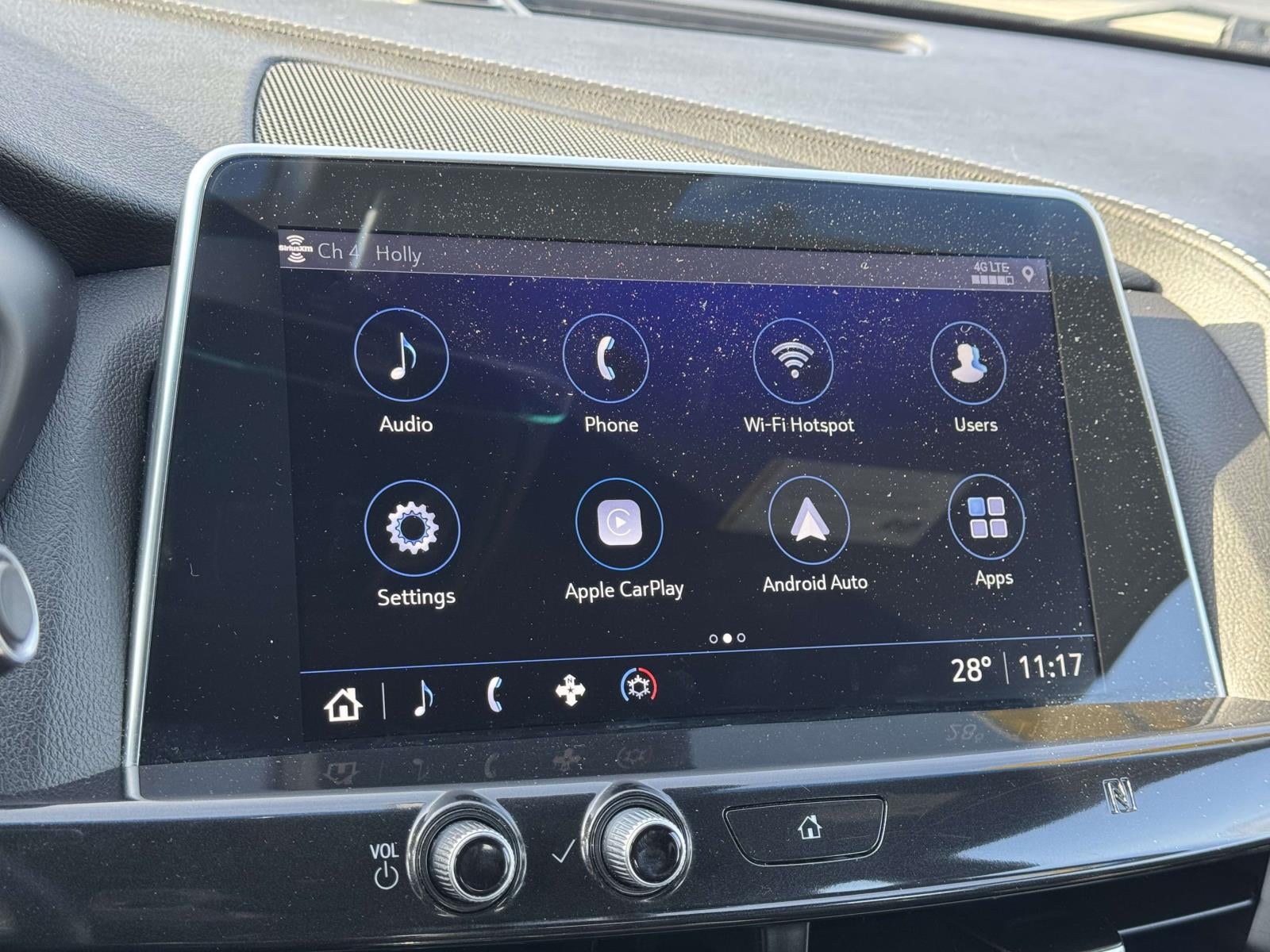 2021 Cadillac CT5 Luxury