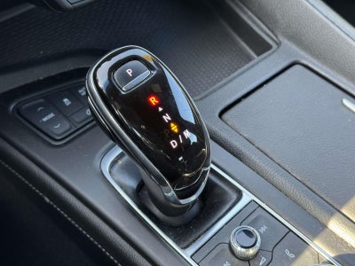 2021 Cadillac CT5 Luxury