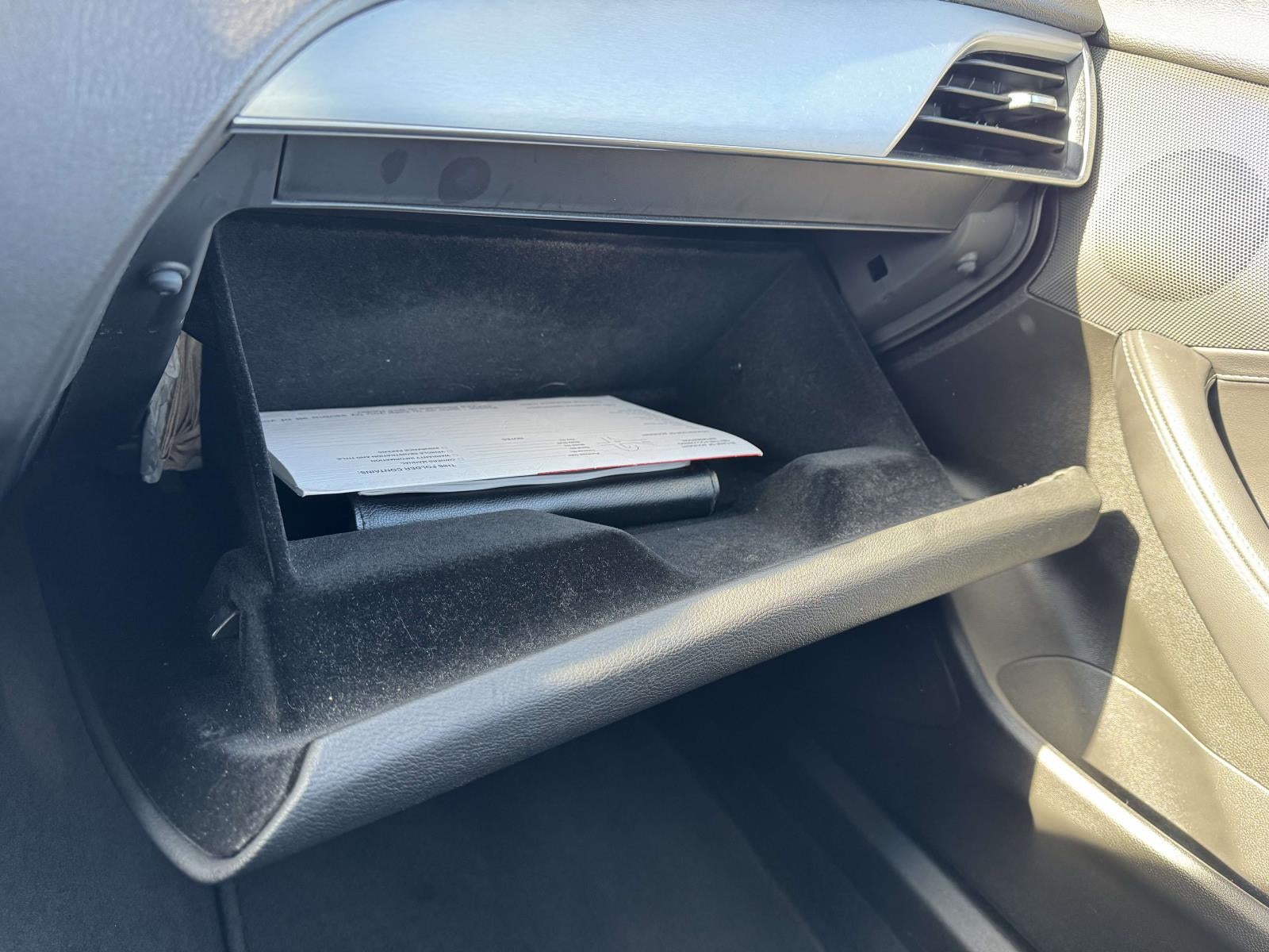 2021 Cadillac CT5 Luxury