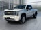 2021 Chevrolet Silverado 2500HD High Country
