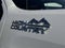 2021 Chevrolet Silverado 2500HD High Country