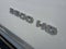 2021 Chevrolet Silverado 2500HD High Country