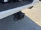 2021 Chevrolet Silverado 2500HD High Country
