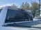 2021 Chevrolet Silverado 2500HD High Country