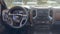 2021 Chevrolet Silverado 2500HD High Country