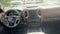 2021 Chevrolet Silverado 2500HD High Country