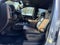 2021 Chevrolet Silverado 2500HD High Country