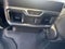 2021 Chevrolet Silverado 2500HD High Country