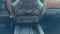 2021 Chevrolet Silverado 2500HD High Country