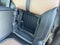 2021 Chevrolet Silverado 2500HD High Country