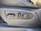 2021 Chevrolet Silverado 2500HD High Country