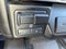 2021 Chevrolet Silverado 2500HD High Country