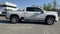 2021 Chevrolet Silverado 2500HD High Country