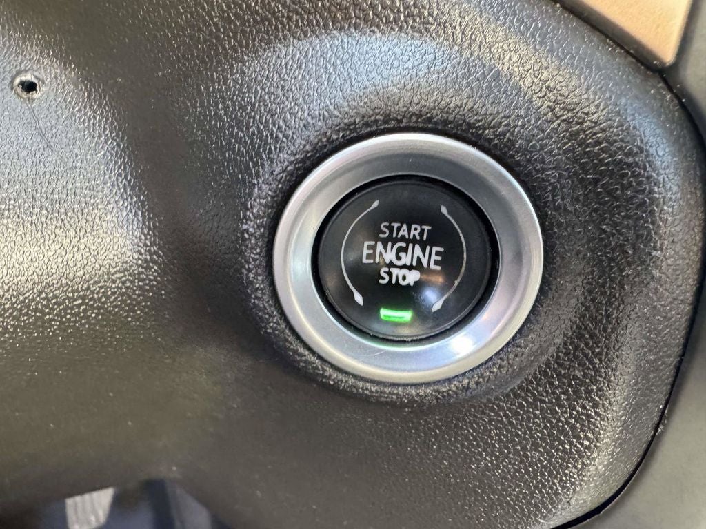 2021 Chevrolet Silverado 2500HD High Country