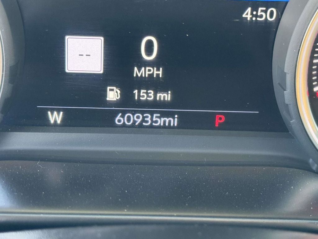 2021 Chevrolet Silverado 2500HD High Country