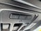 2021 Chevrolet Silverado 2500HD High Country