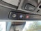 2021 Chevrolet Silverado 2500HD High Country