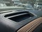 2021 Chevrolet Silverado 2500HD High Country