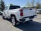 2021 Chevrolet Silverado 2500HD High Country