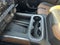 2021 Chevrolet Silverado 2500HD High Country
