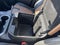 2021 Chevrolet Silverado 2500HD High Country