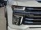 2021 Chevrolet Silverado 2500HD High Country