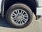 2021 Chevrolet Silverado 2500HD High Country