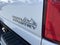 2021 Chevrolet Silverado 2500HD High Country