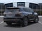 2025 GMC Acadia AT4