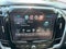 2018 Chevrolet Traverse LT Cloth w/1LT