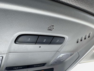 2018 Chevrolet Traverse LT Cloth w/1LT