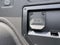2026 GMC Sierra EV Elevation