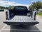 2026 GMC Sierra EV Elevation