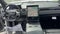2026 GMC Sierra EV Elevation
