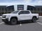 2026 GMC Sierra EV Elevation