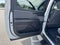 2026 GMC Sierra EV Elevation