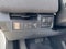 2026 GMC Sierra EV Elevation