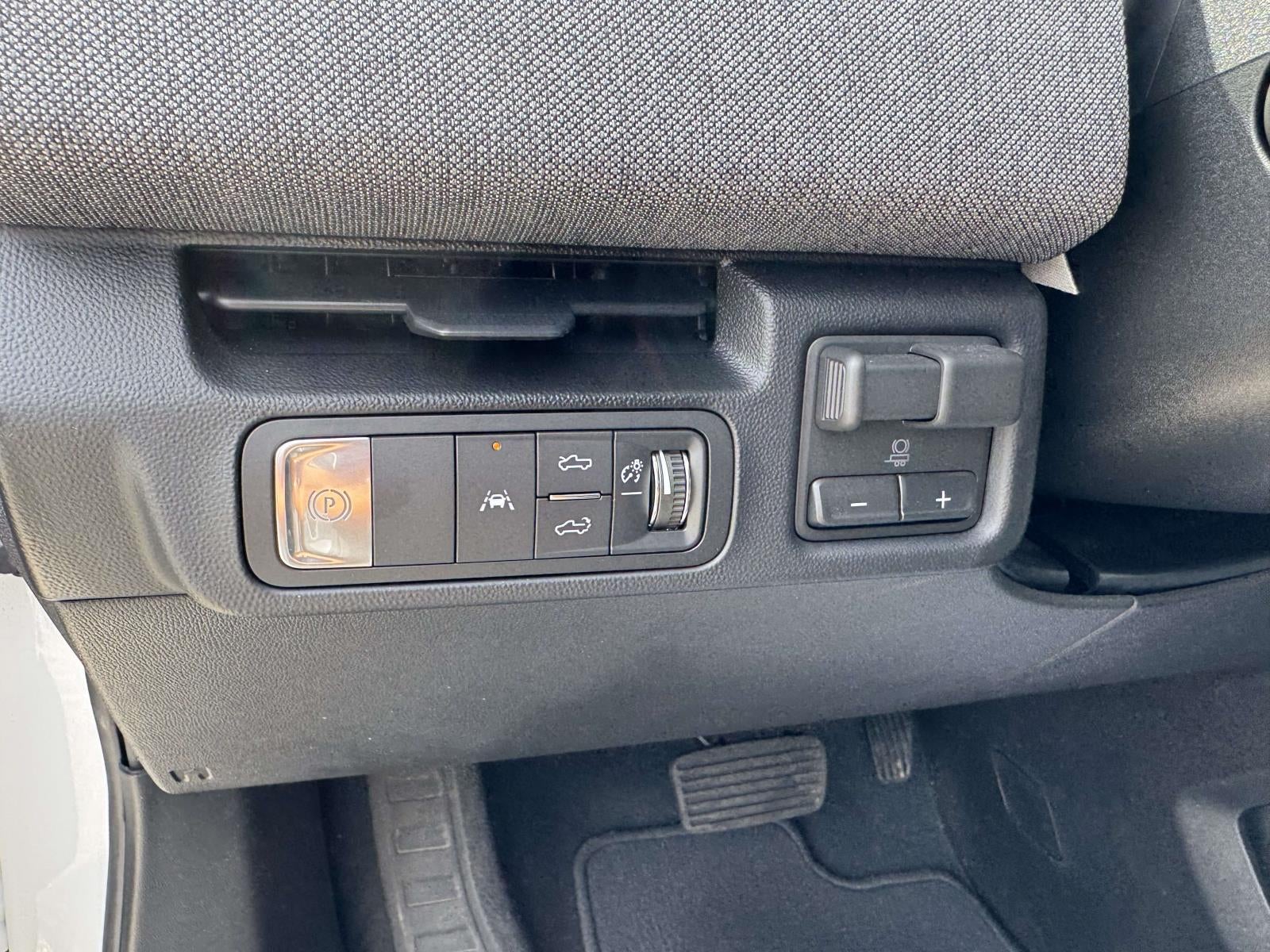 2026 GMC Sierra EV Elevation