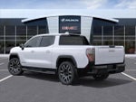 2026 GMC Sierra EV Elevation